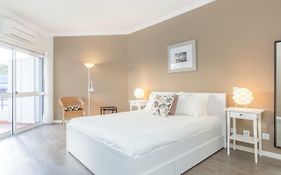 134 Atlantic Garden By Nook
